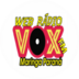 Web Rádio Vox FM