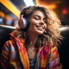 LANA DO MARINGÁ - PR